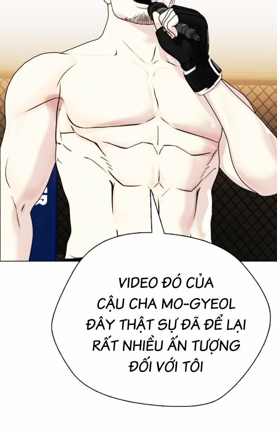 Chương 5 - Trang 67