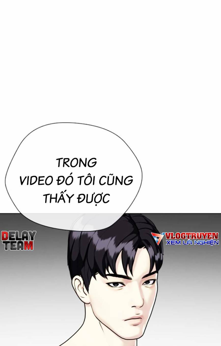 Chương 5 - Trang 68