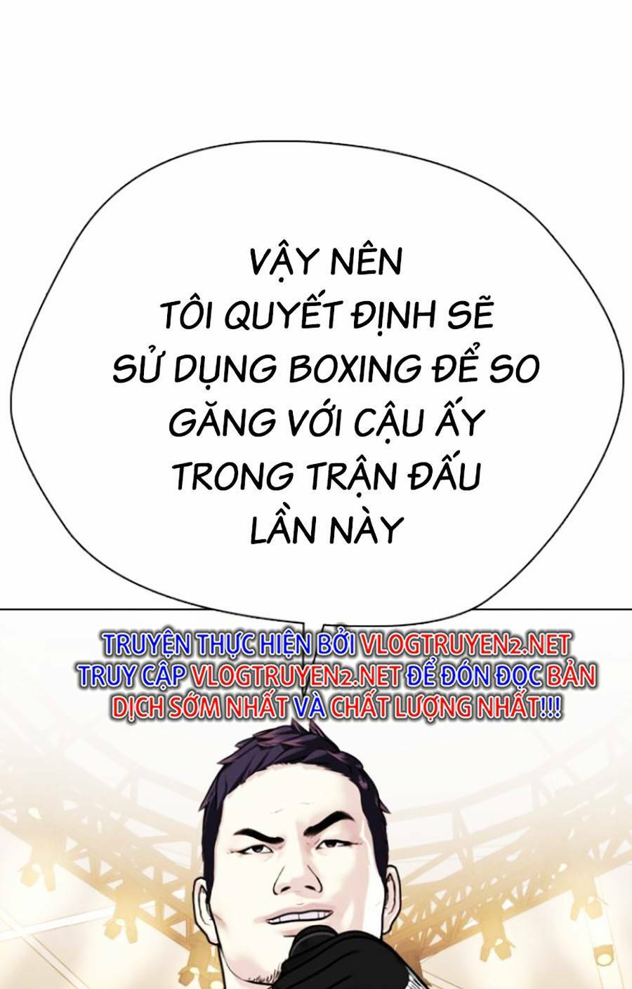 Chương 5 - Trang 70