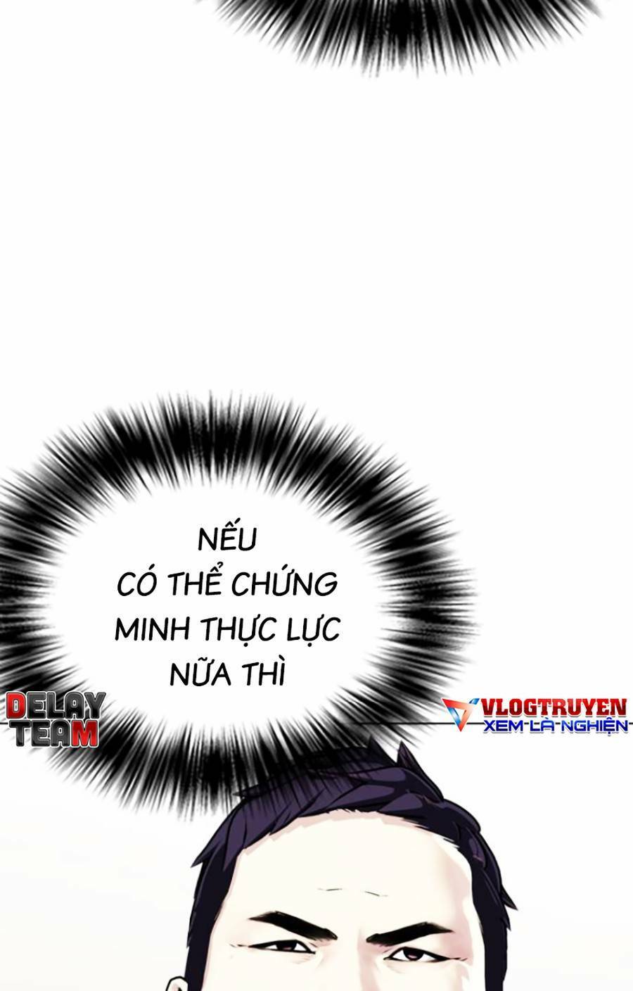 Chương 5 - Trang 72