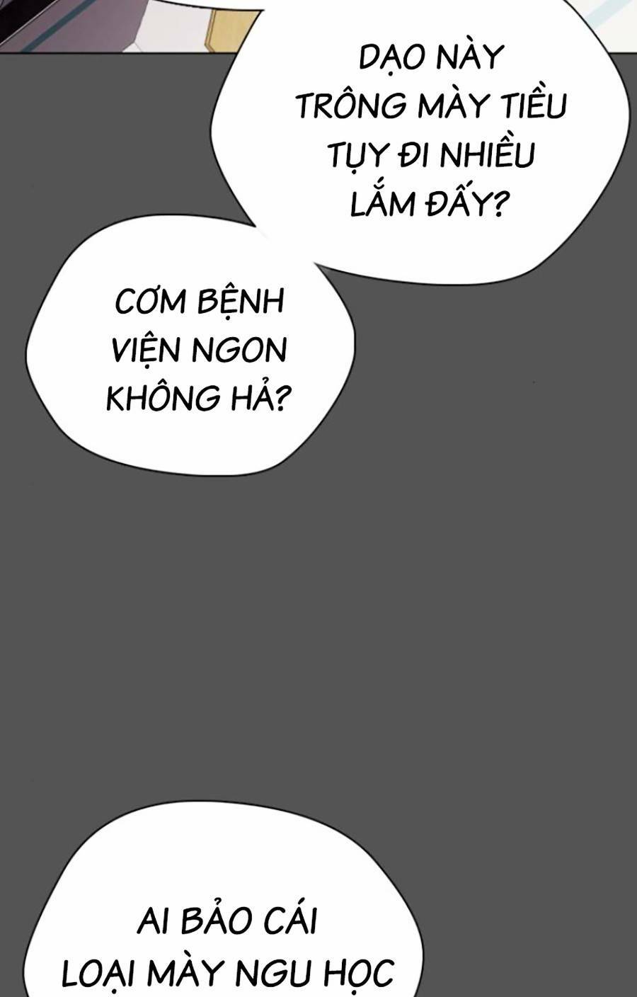 Chương 5 - Trang 80
