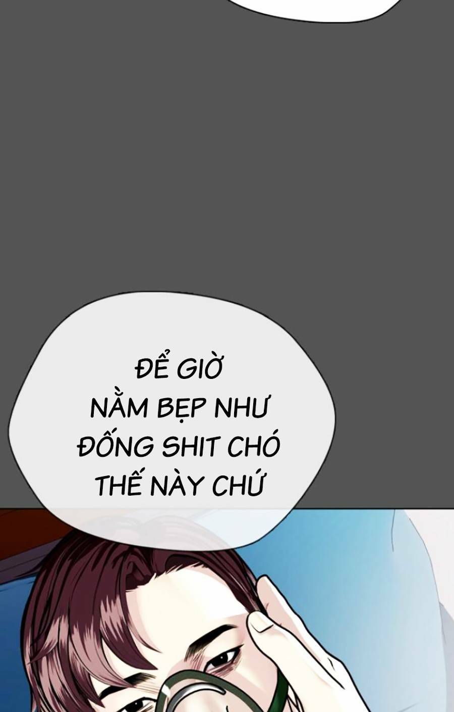 Chương 5 - Trang 82