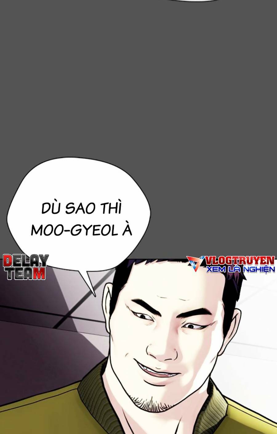Chương 5 - Trang 85
