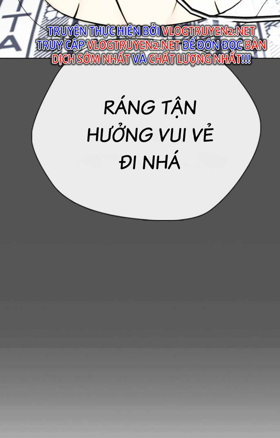 Chương 5 - Trang 88