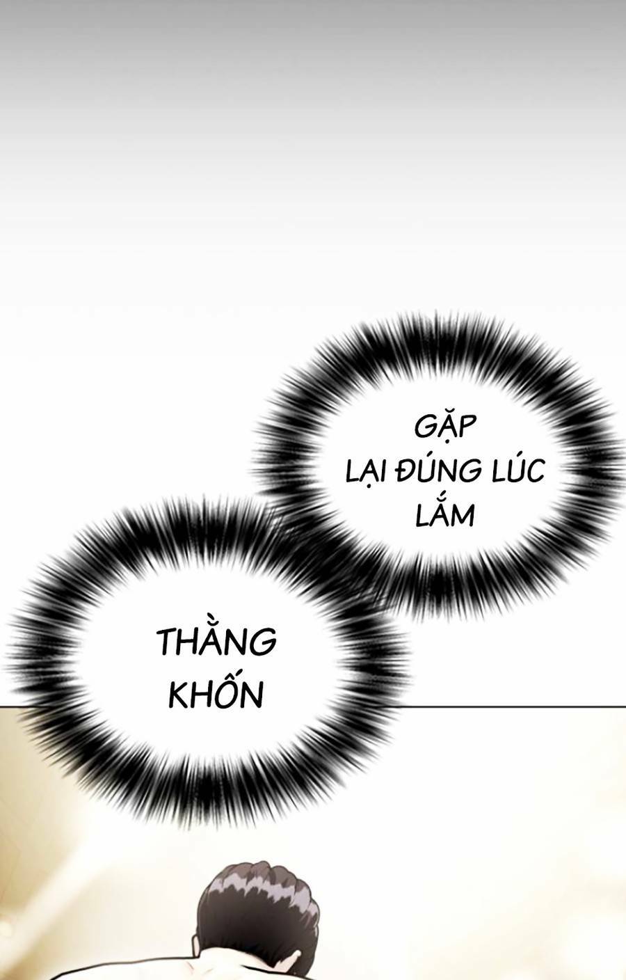 Chương 5 - Trang 89