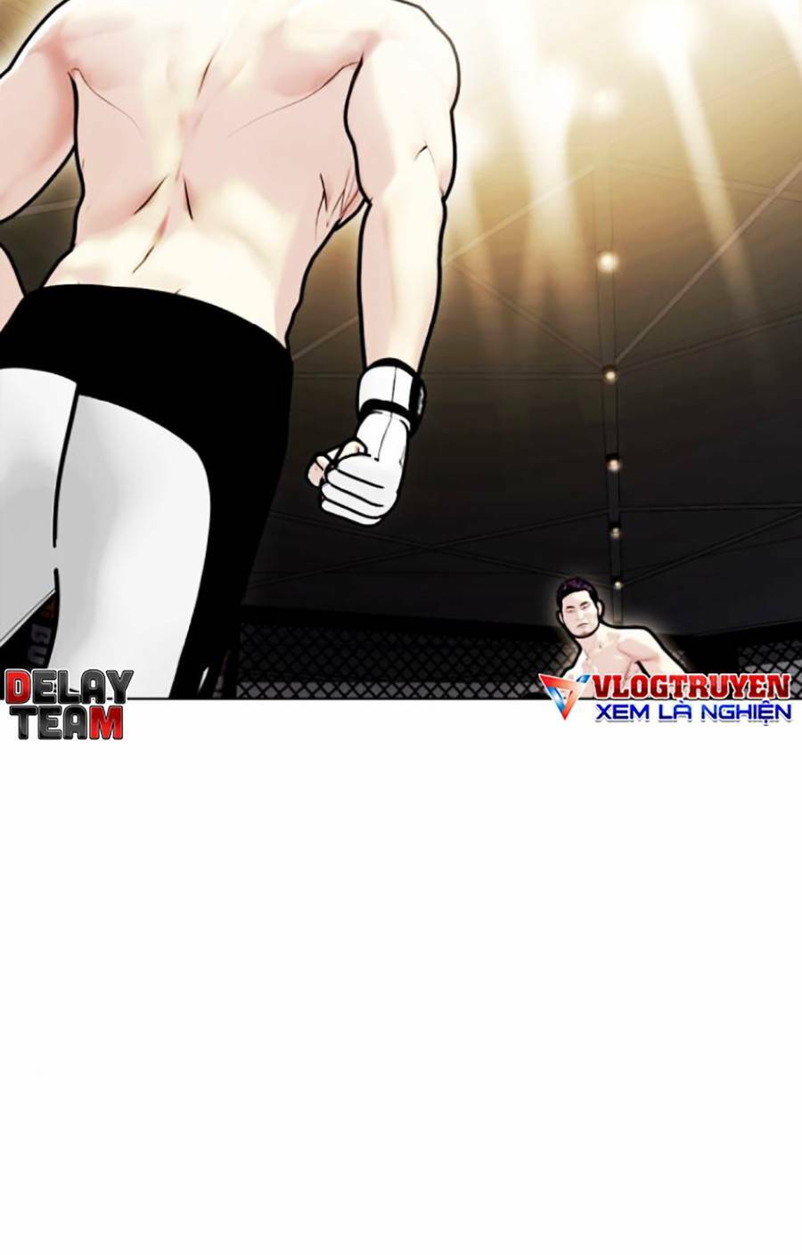 Chương 5 - Trang 90