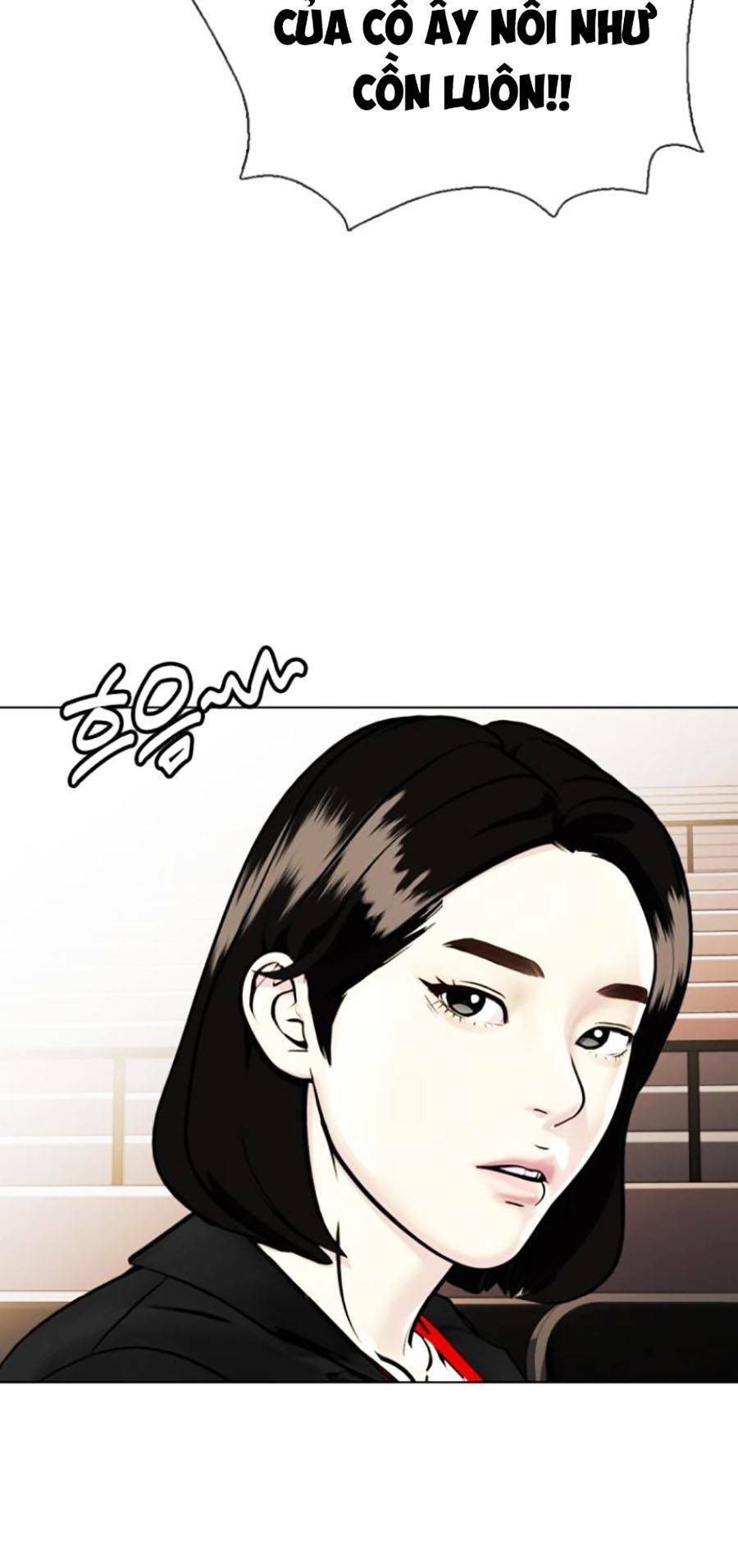 Chương 5 - Trang 10