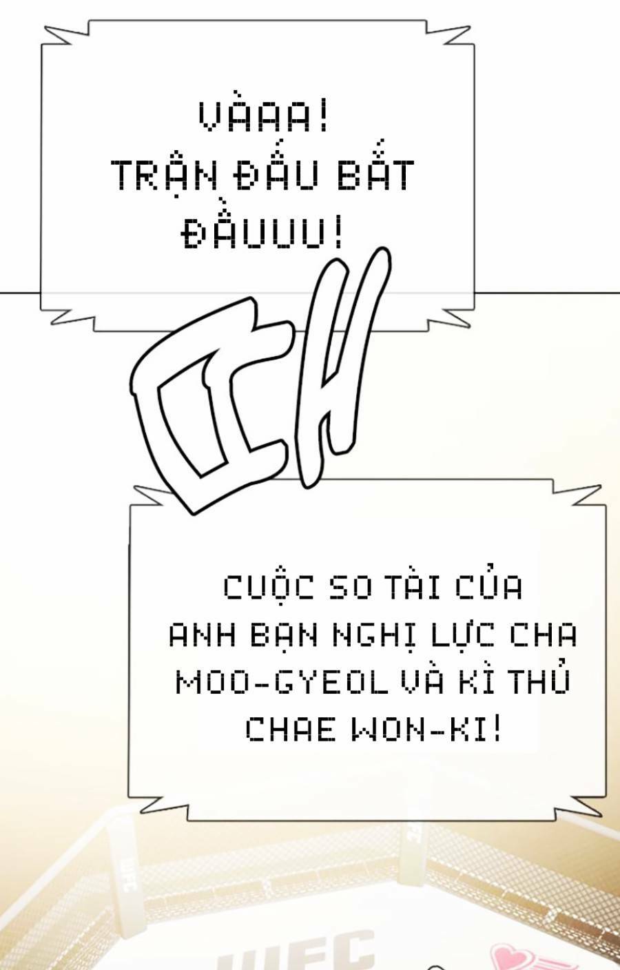 Chương 5 - Trang 91