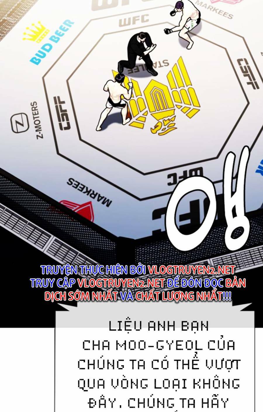 Chương 5 - Trang 92