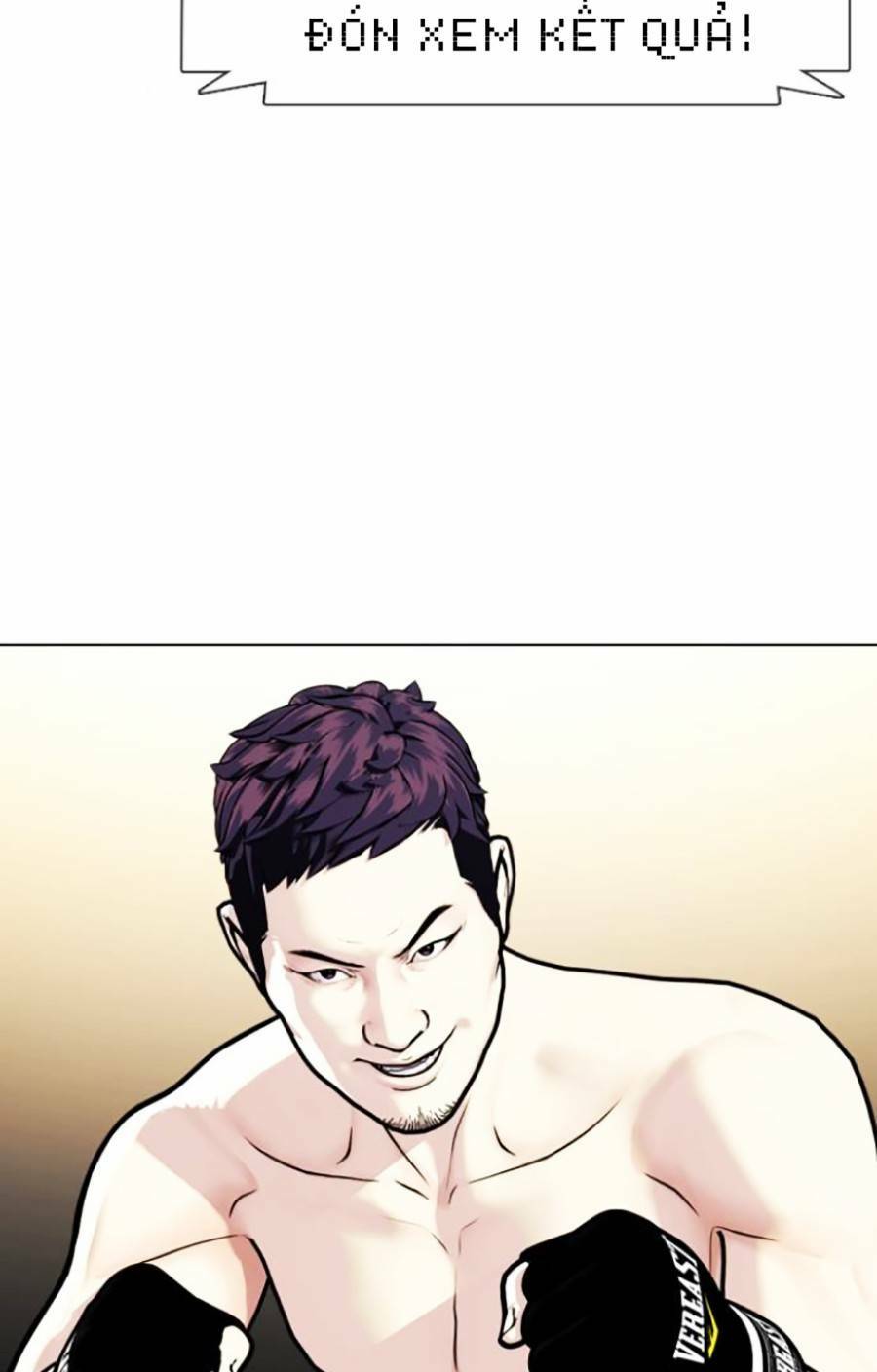 Chương 5 - Trang 93