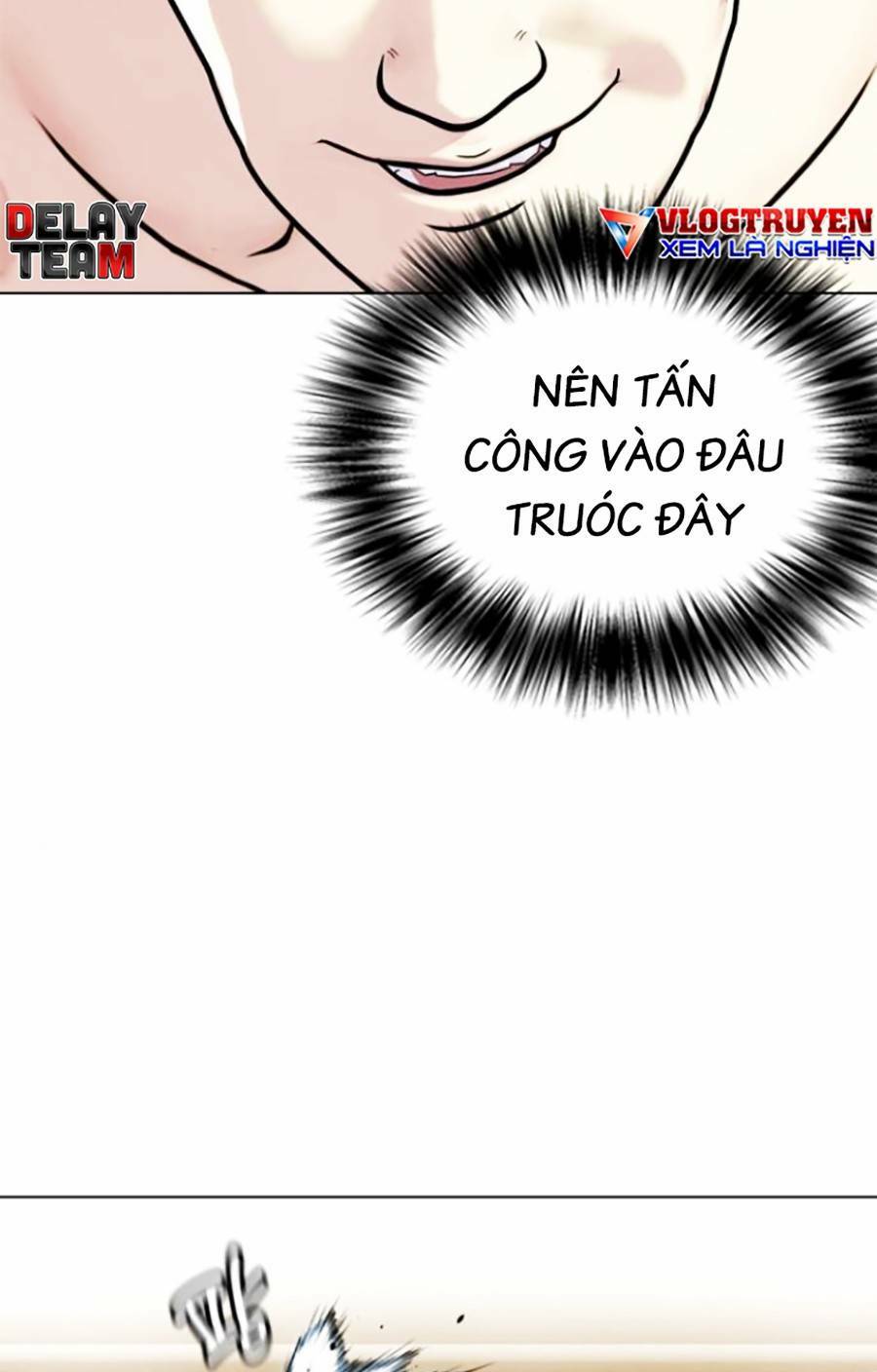 Chương 5 - Trang 95