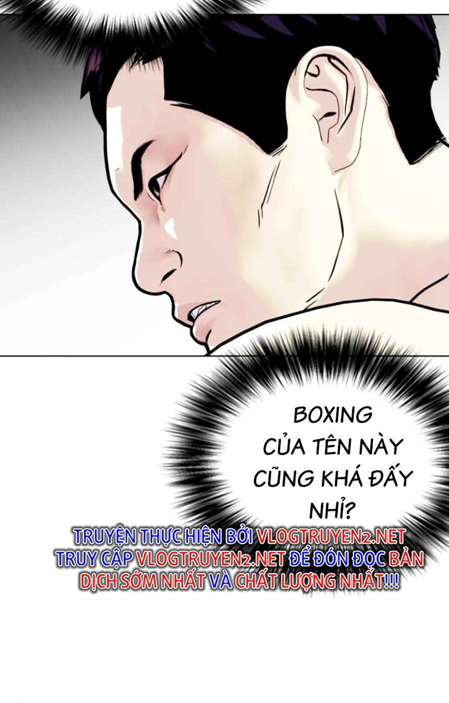 Chương 5 - Trang 97