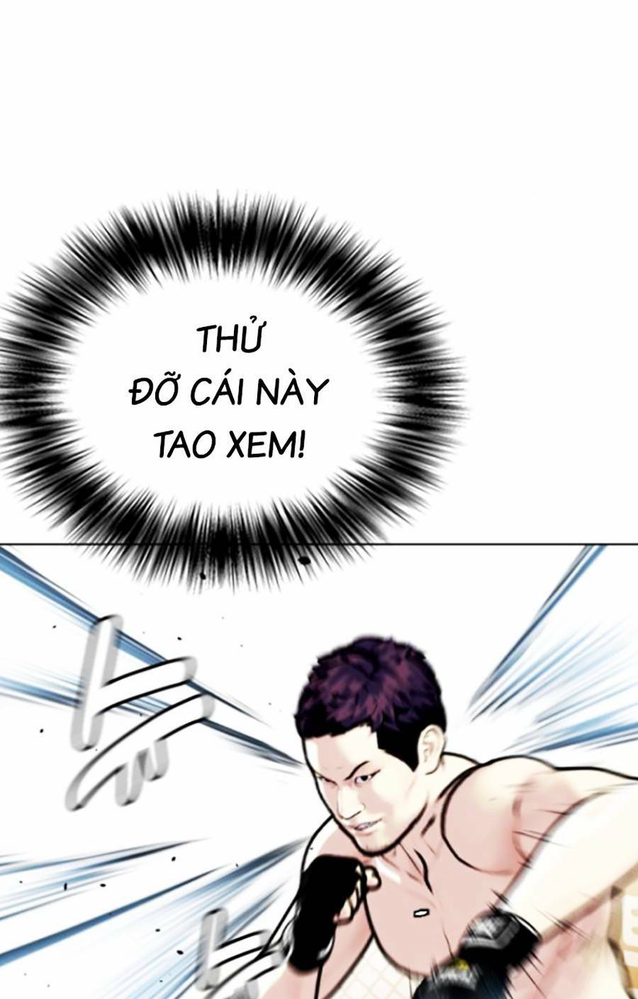 Chương 5 - Trang 98