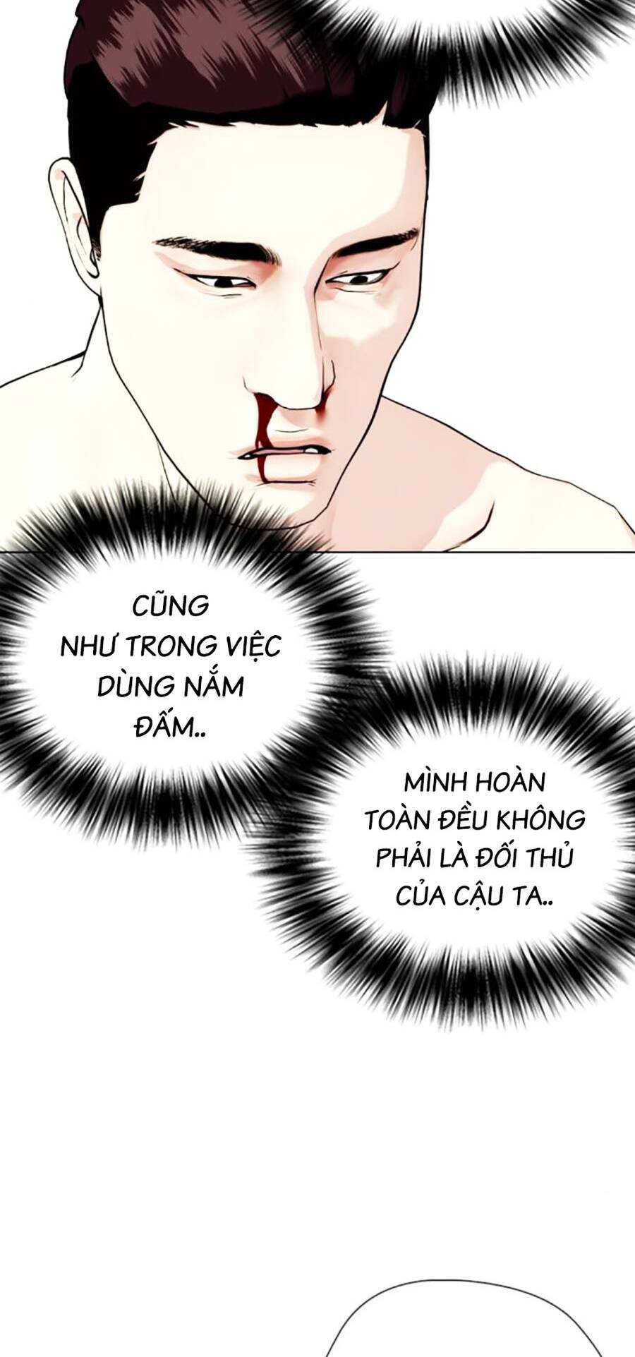 Chương 50 - Trang 101