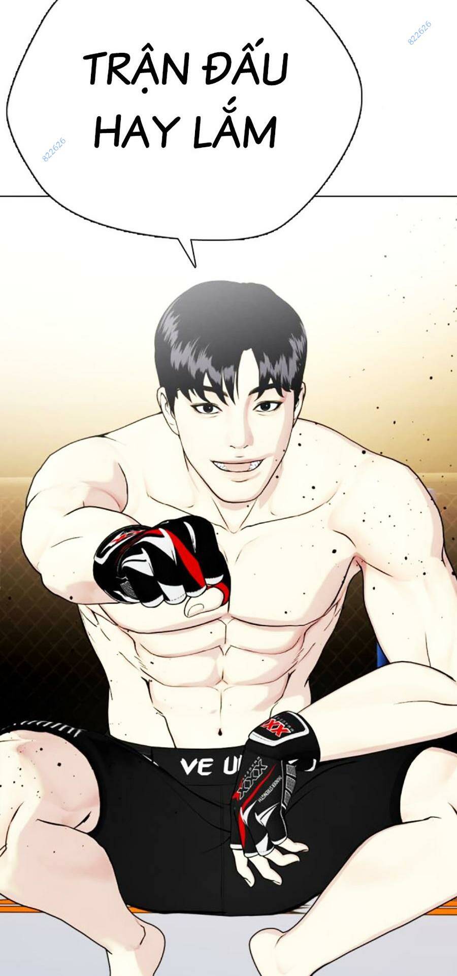 Chương 50 - Trang 103