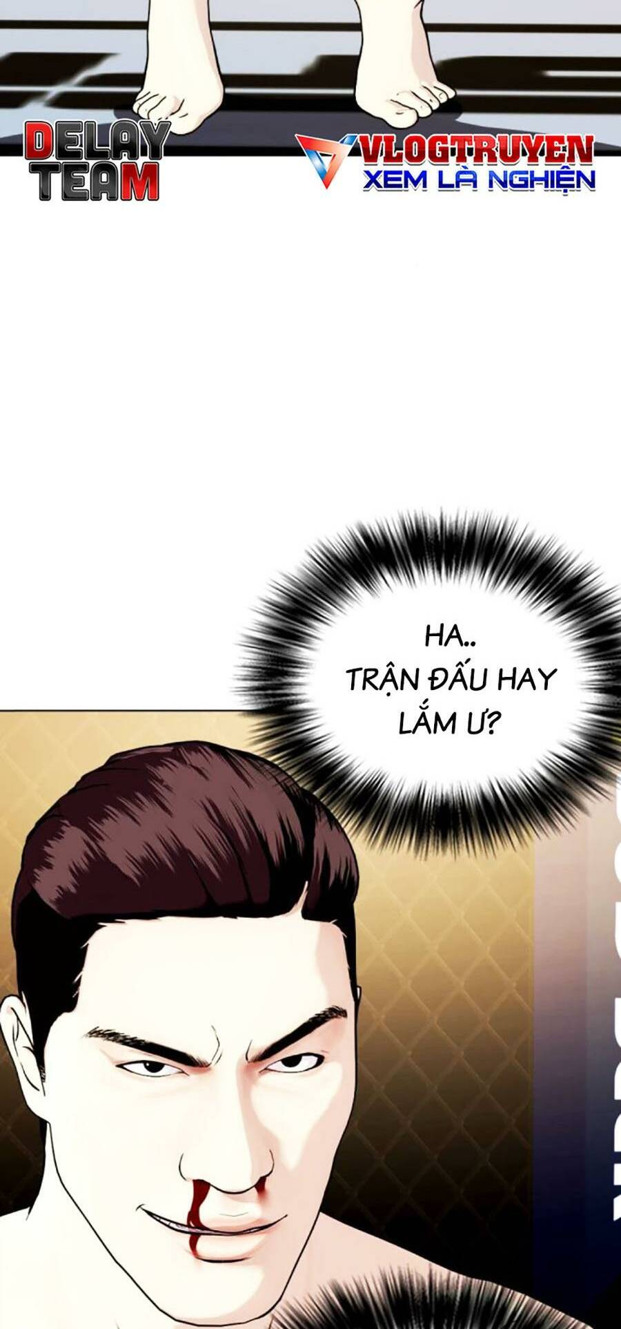 Chương 50 - Trang 104