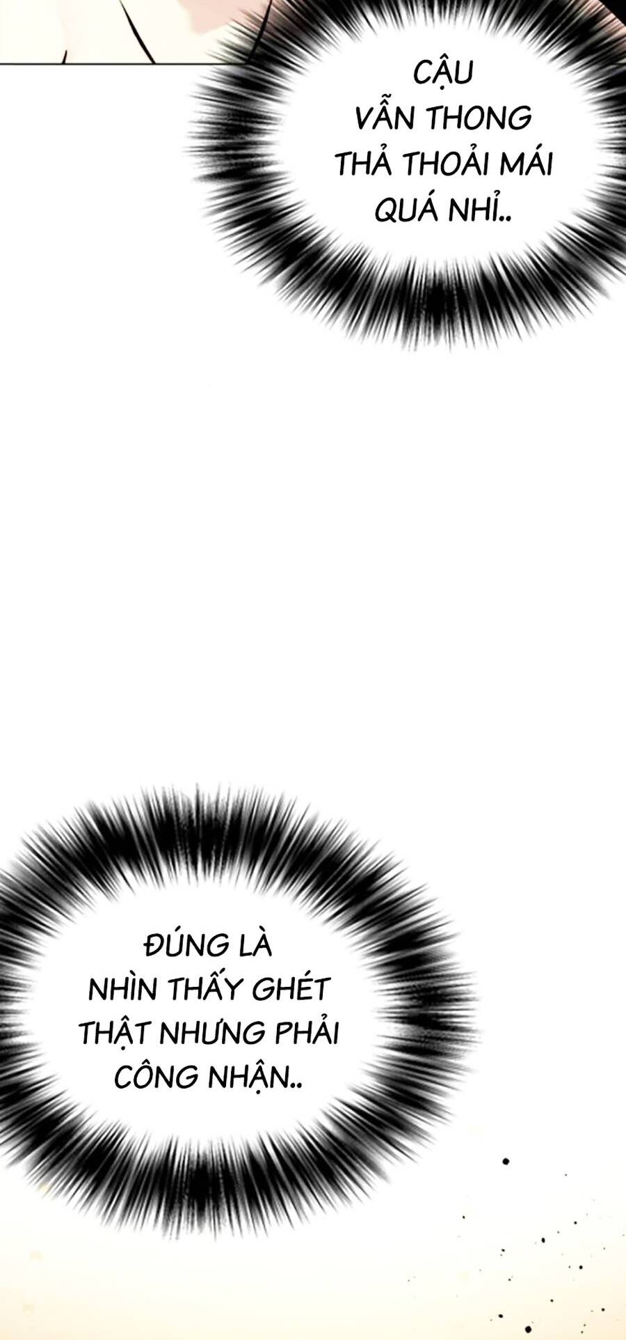 Chương 50 - Trang 105