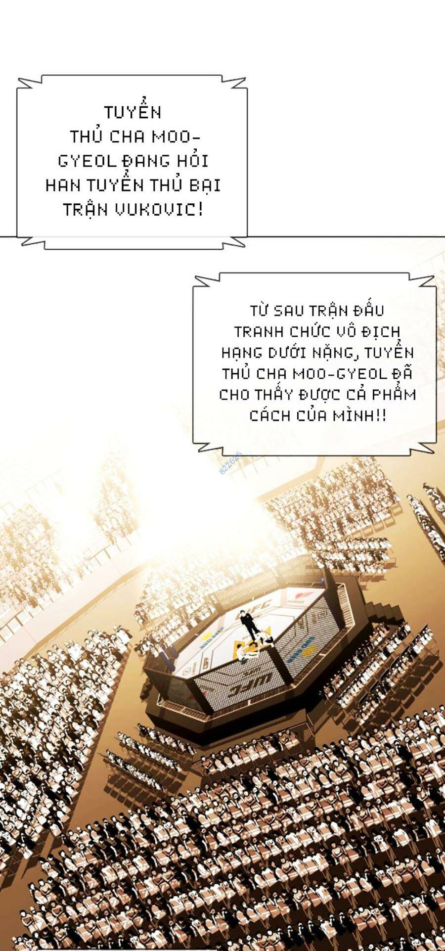 Chương 50 - Trang 107