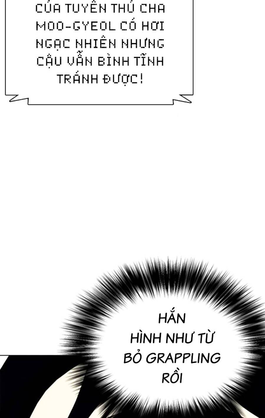 Chương 50 - Trang 12