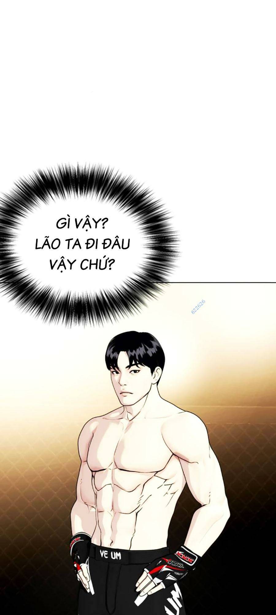 Chương 50 - Trang 111