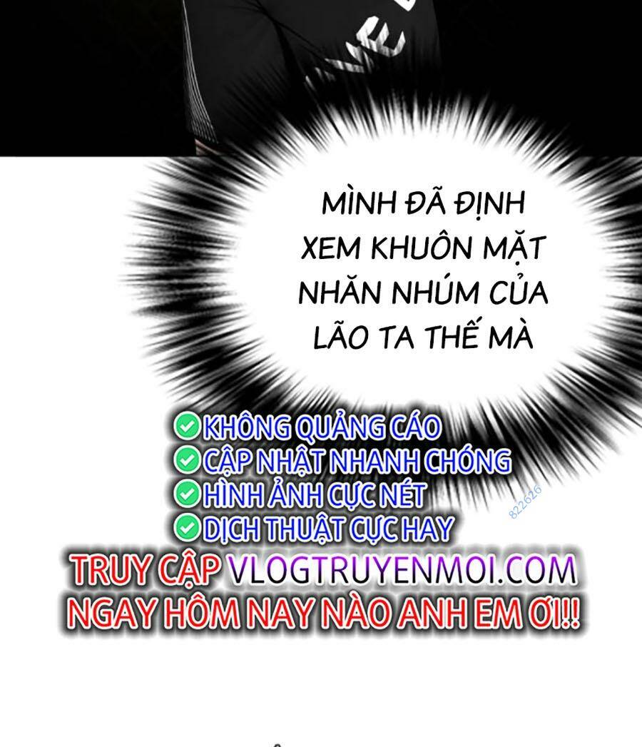 Chương 50 - Trang 112