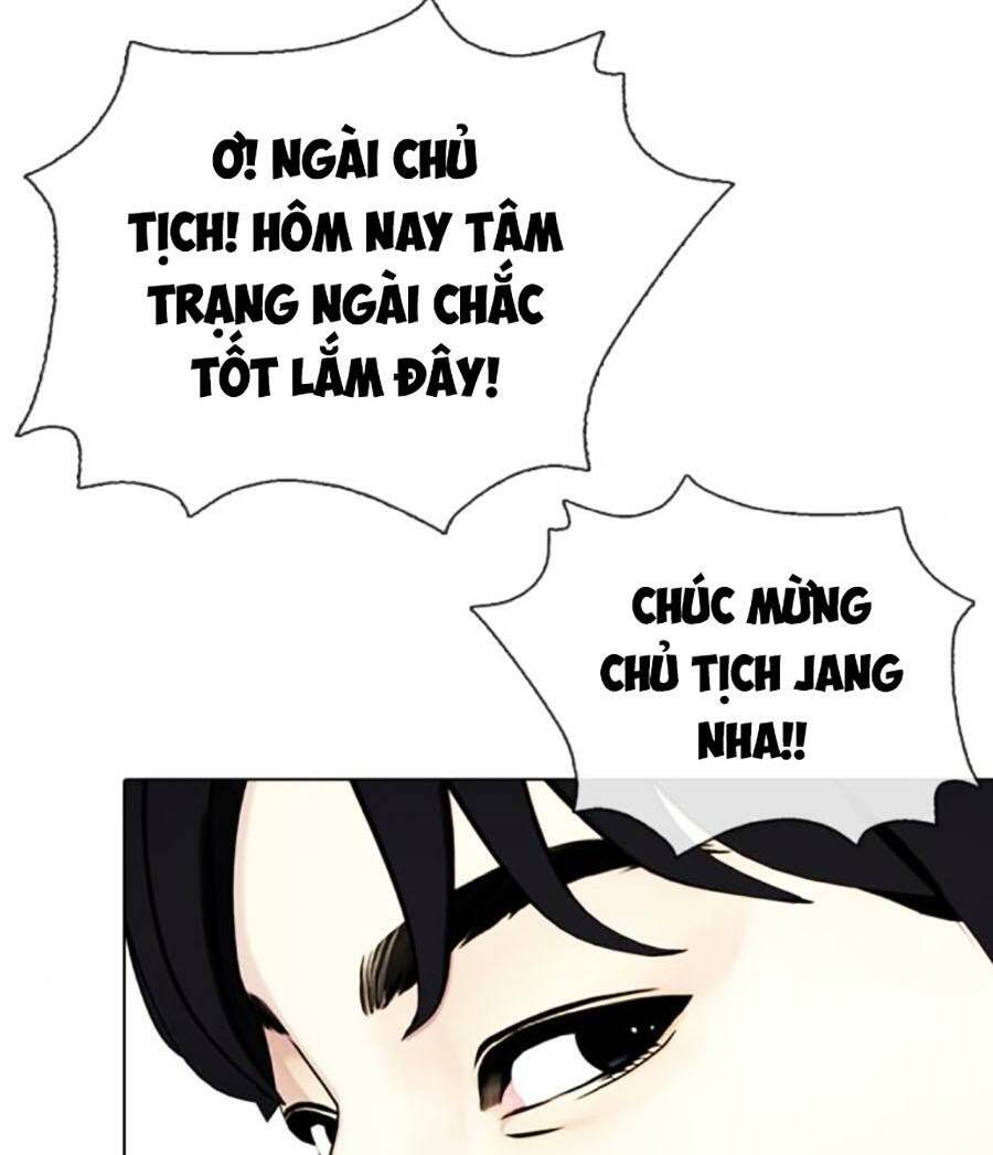 Chương 50 - Trang 113