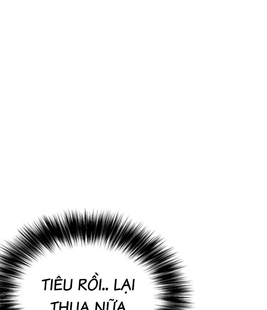 Chương 50 - Trang 116