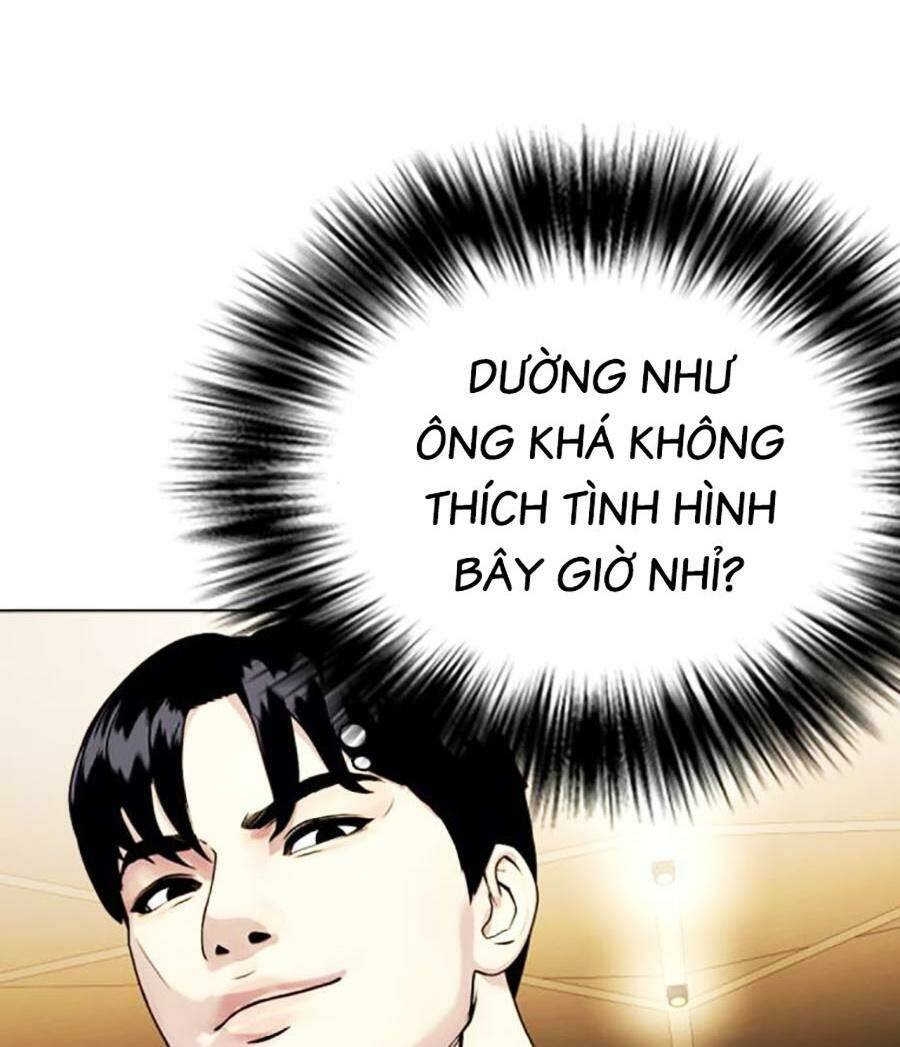 Chương 50 - Trang 118