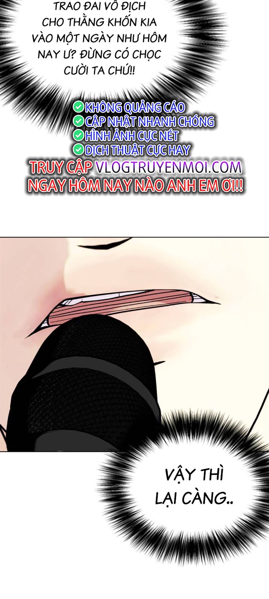 Chương 50 - Trang 120