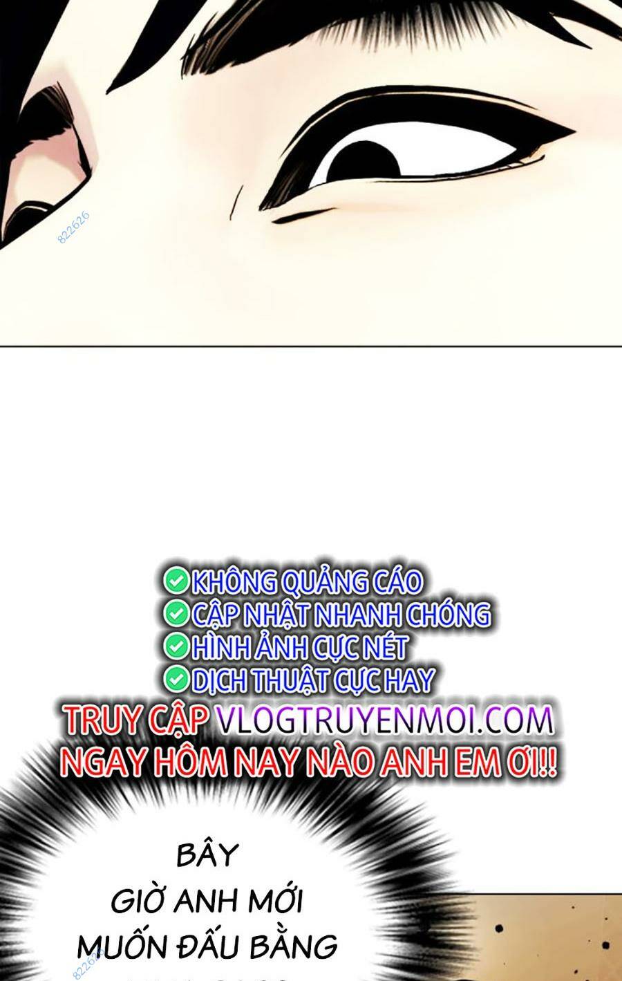Chương 50 - Trang 13