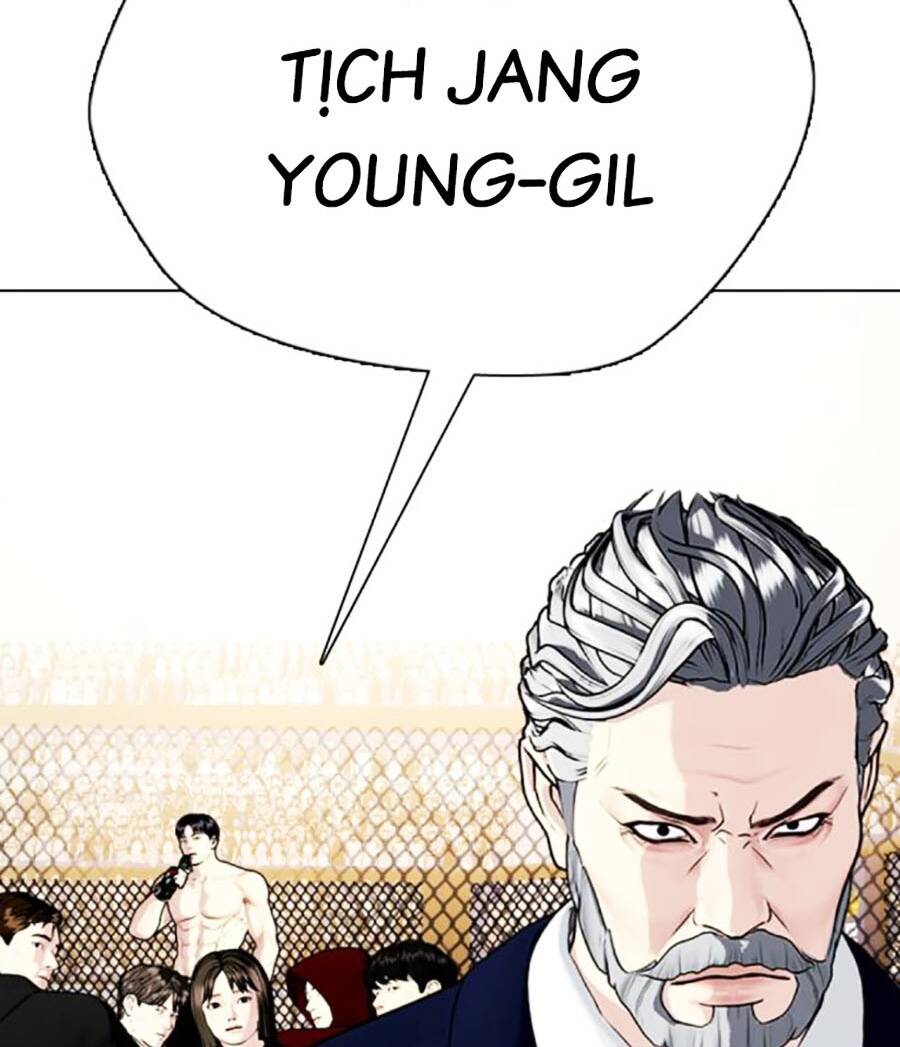 Chương 50 - Trang 122