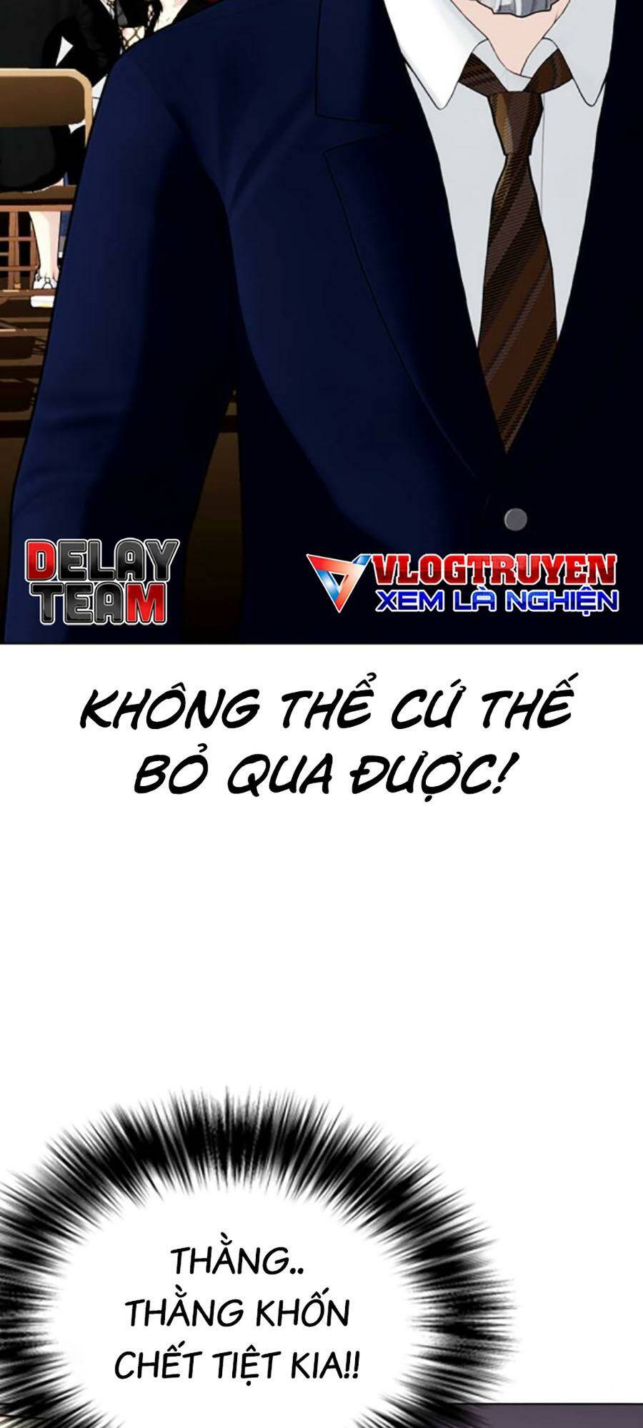Chương 50 - Trang 123
