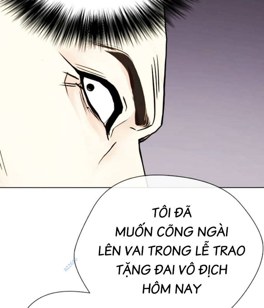 Chương 50 - Trang 124
