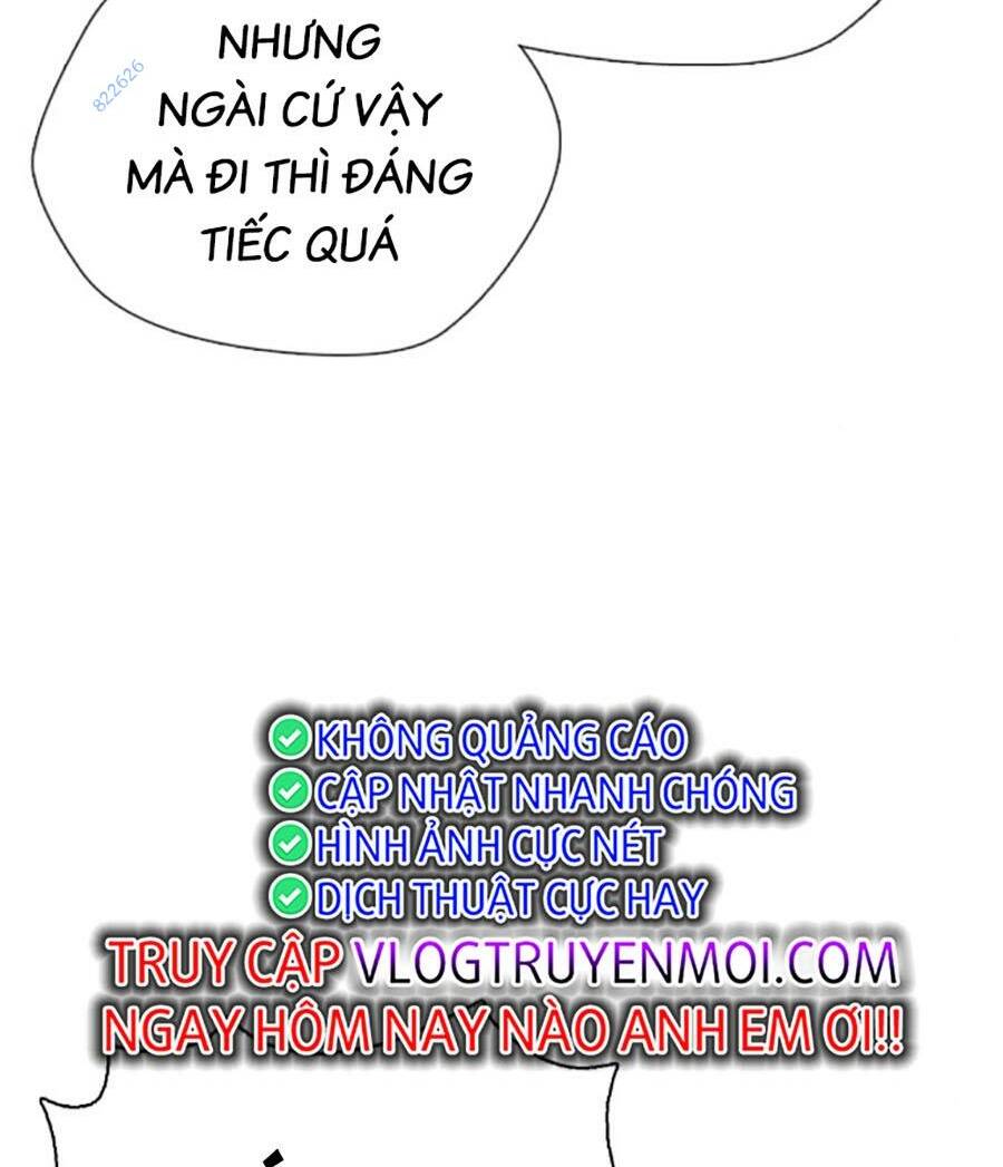 Chương 50 - Trang 125