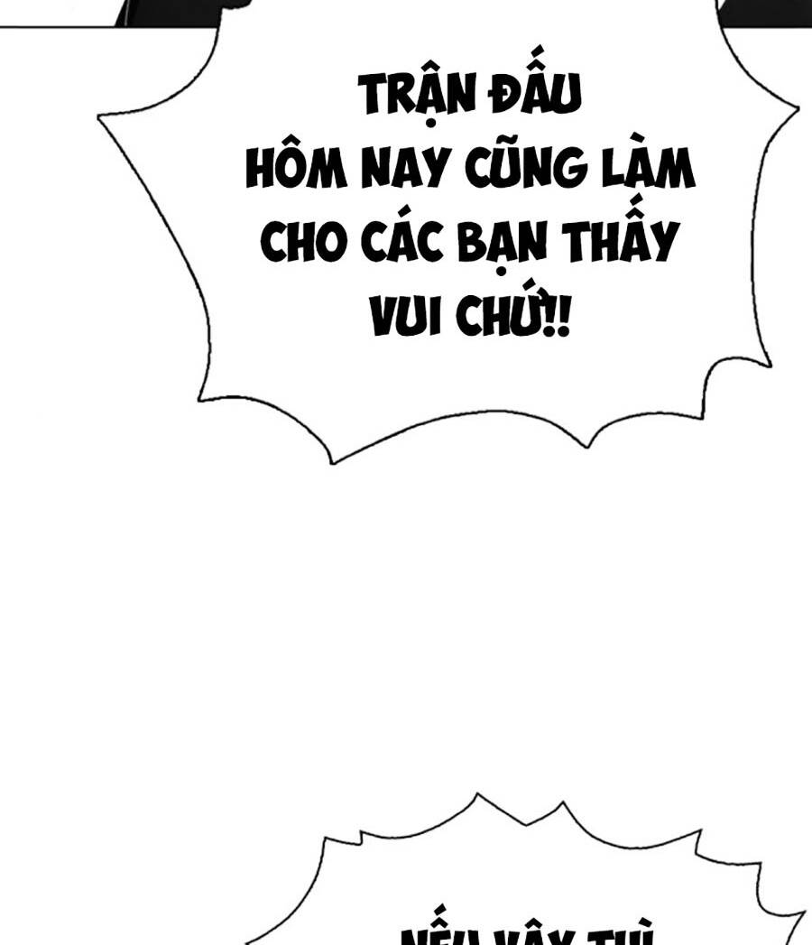 Chương 50 - Trang 127