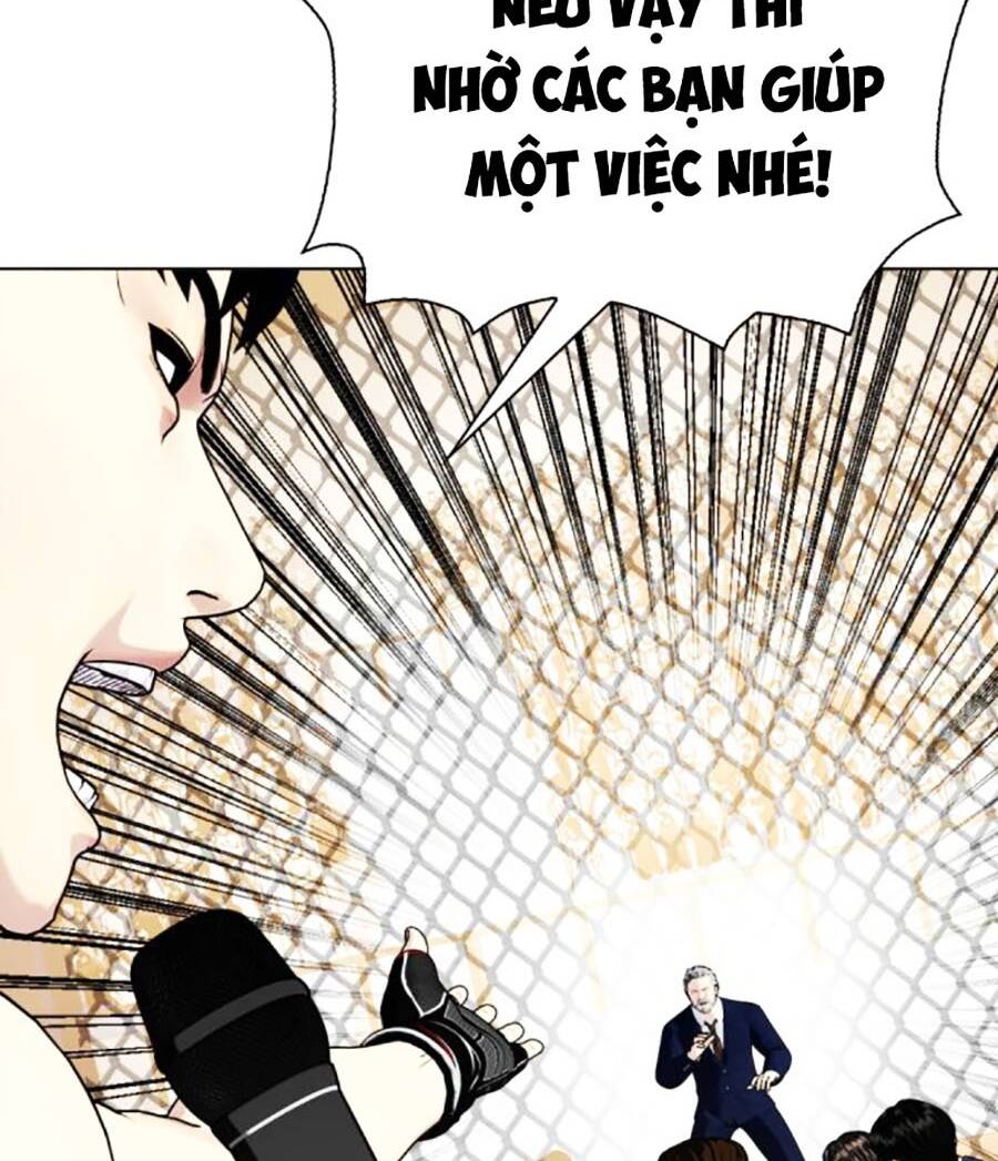 Chương 50 - Trang 128