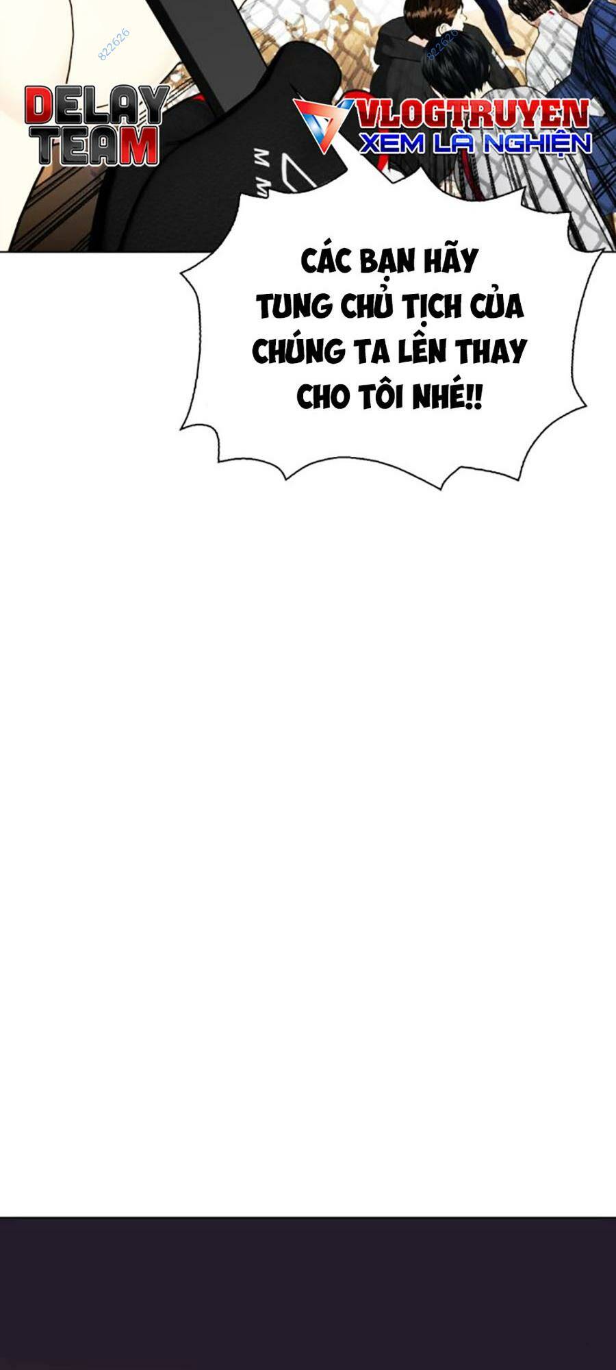 Chương 50 - Trang 129
