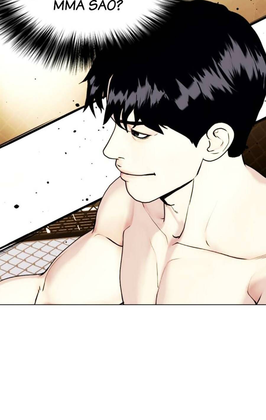 Chương 50 - Trang 14