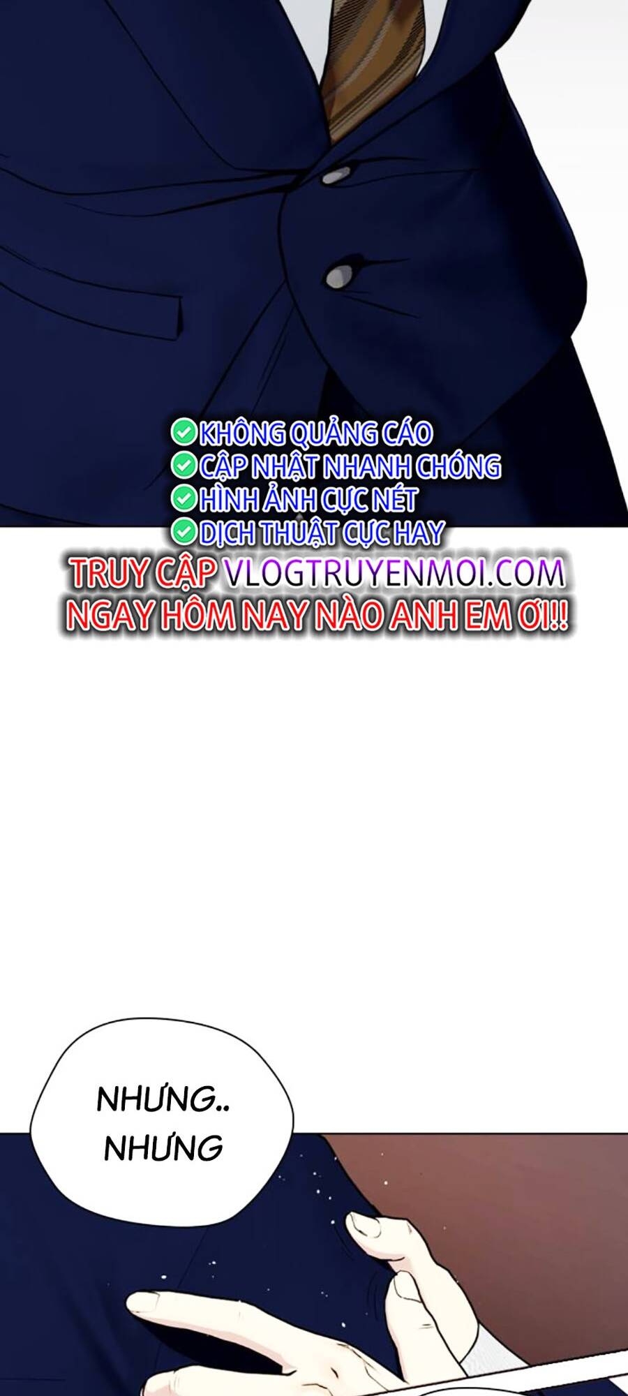 Chương 50 - Trang 132