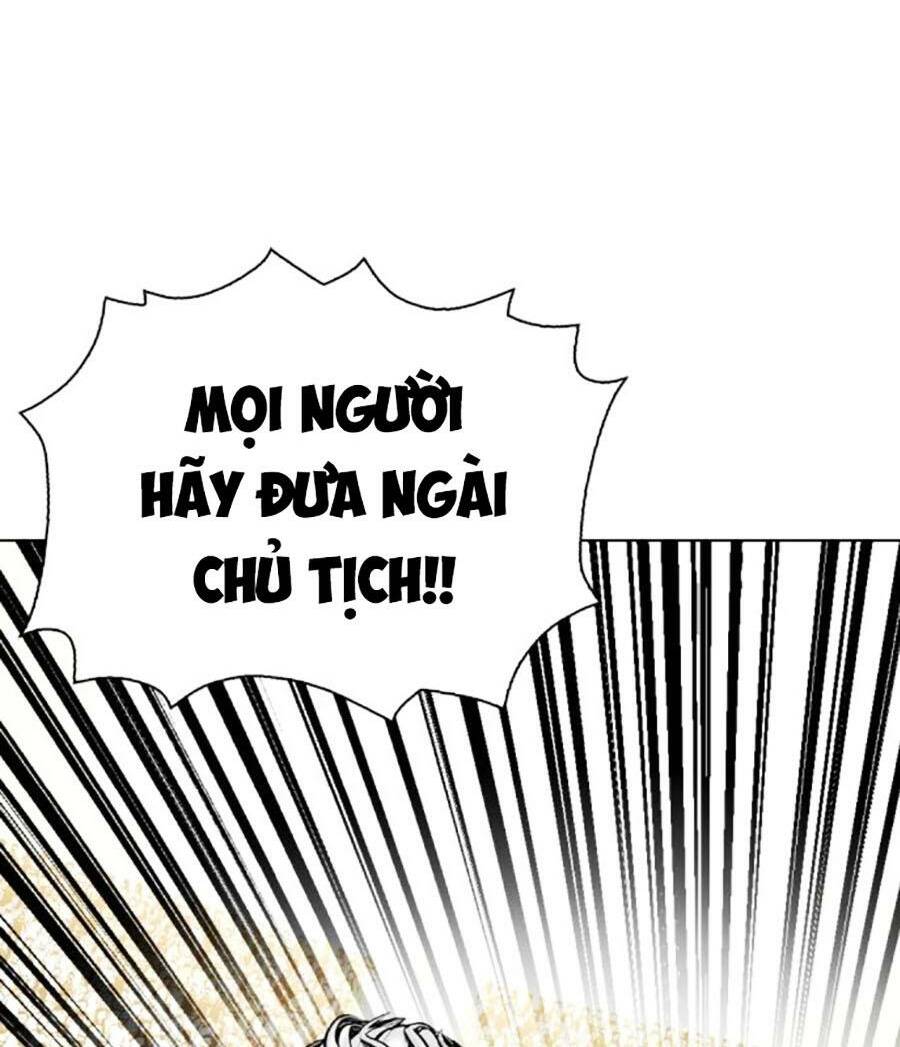 Chương 50 - Trang 137
