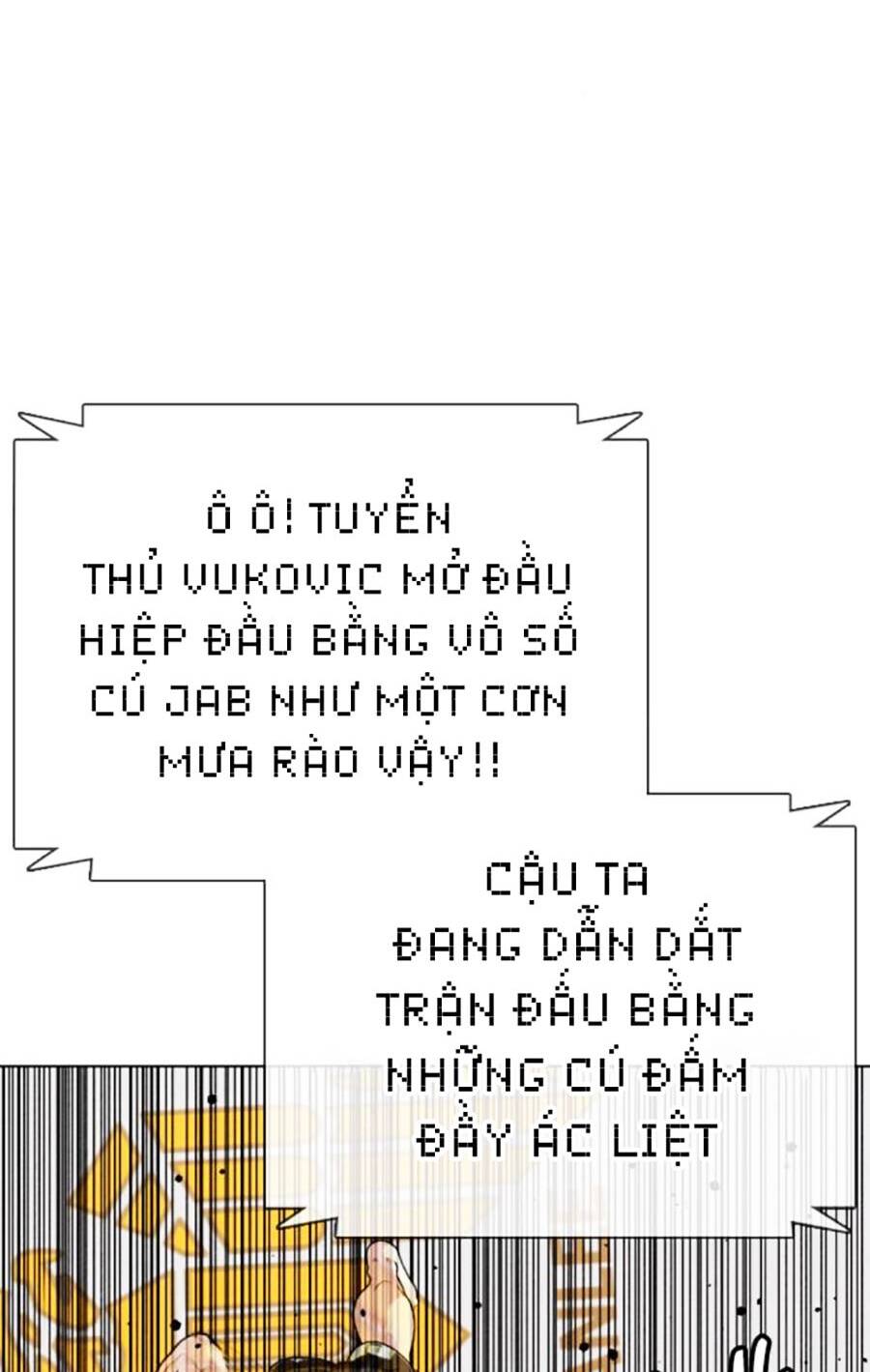 Chương 50 - Trang 15
