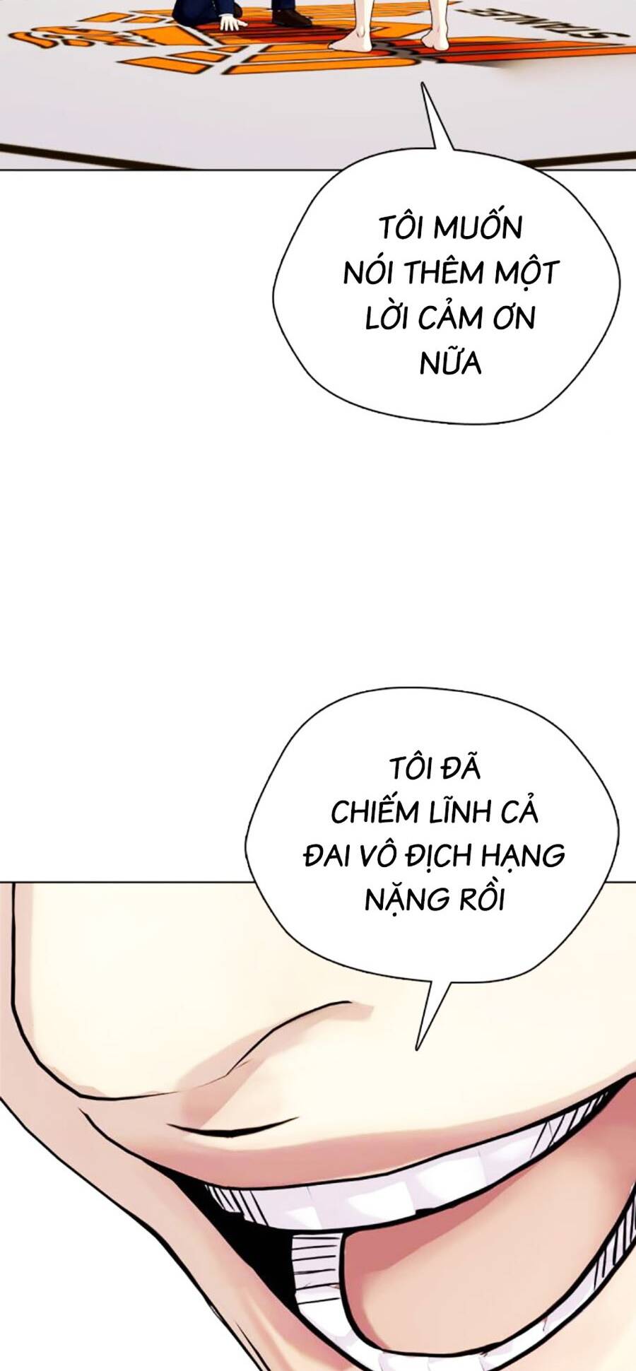 Chương 50 - Trang 144