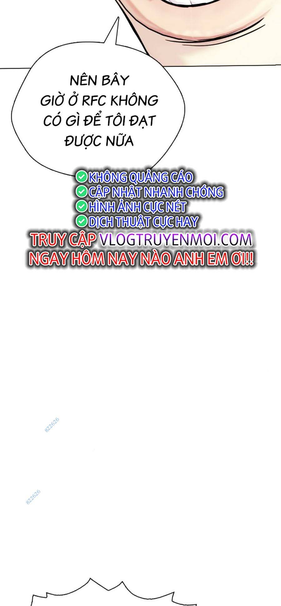 Chương 50 - Trang 145