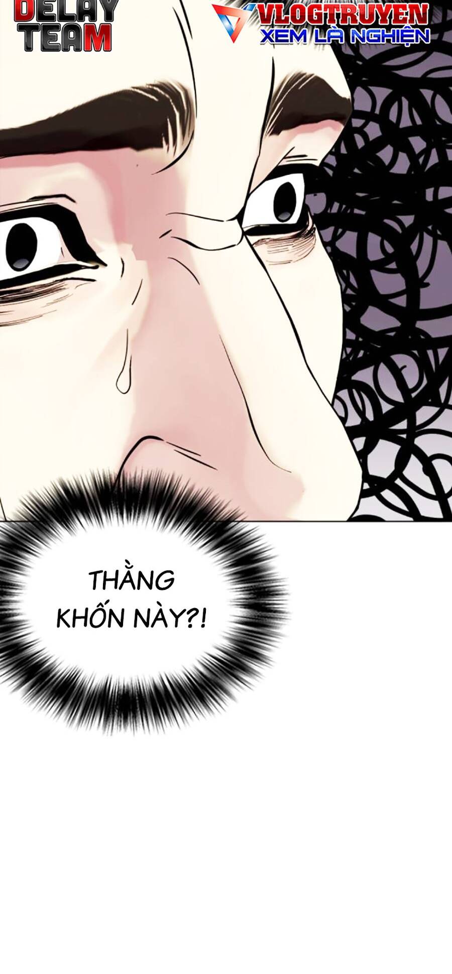 Chương 50 - Trang 148