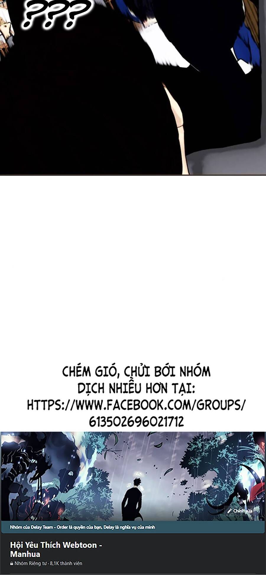 Chương 50 - Trang 150