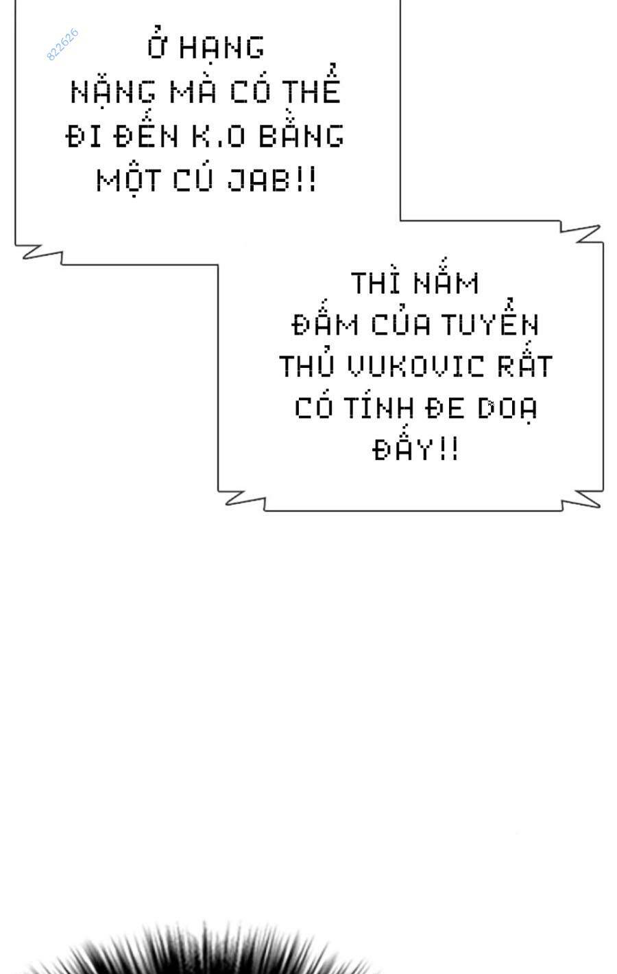Chương 50 - Trang 17