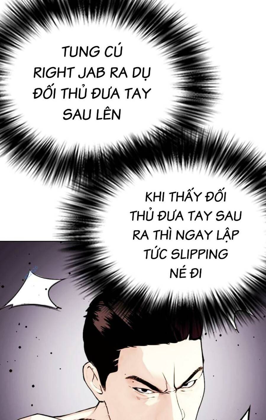 Chương 50 - Trang 18