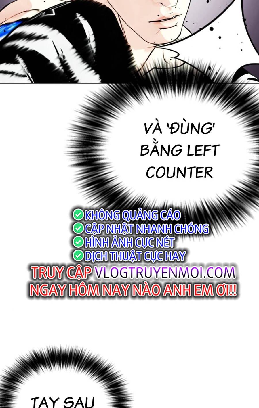 Chương 50 - Trang 19