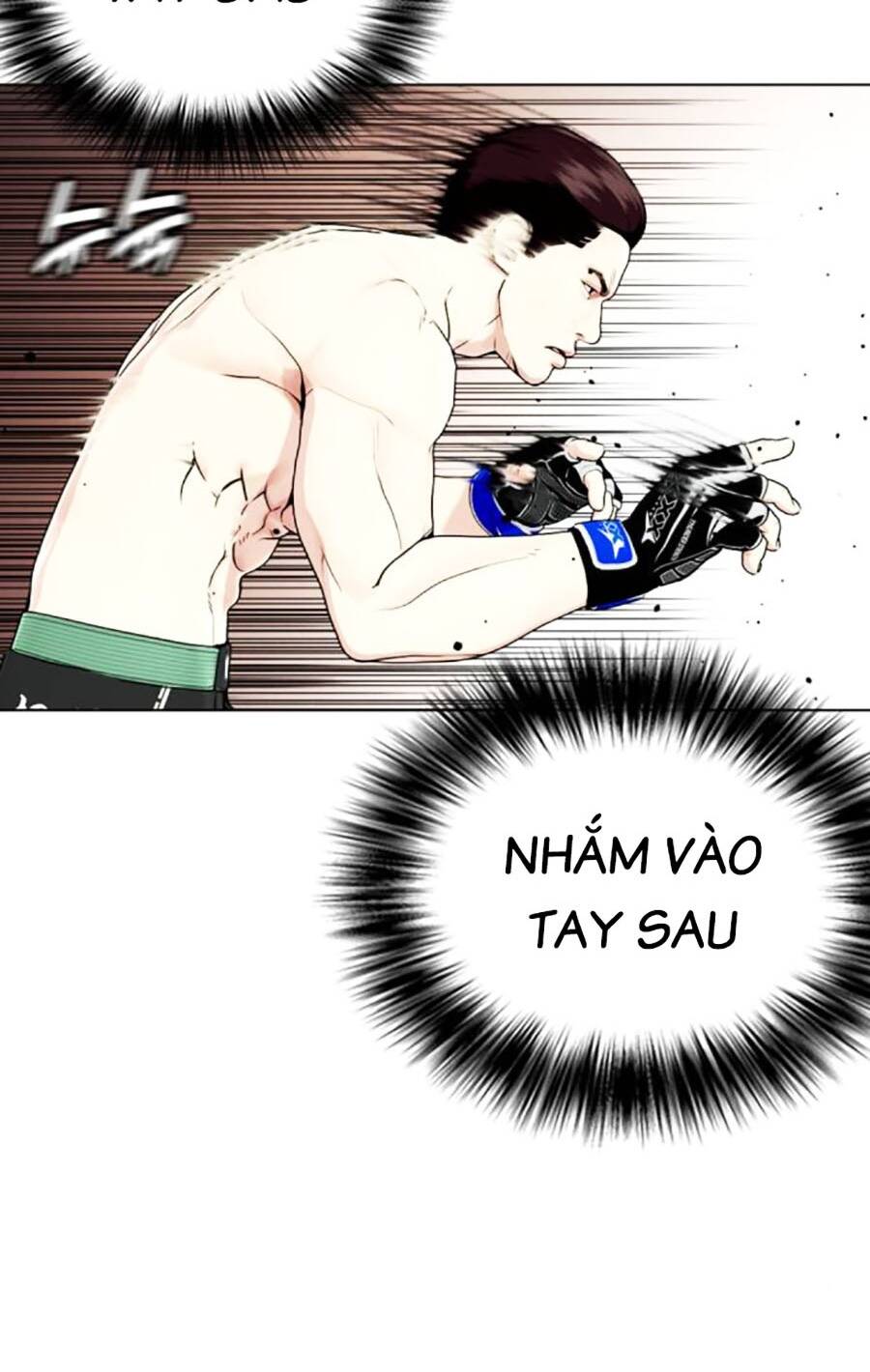 Chương 50 - Trang 20