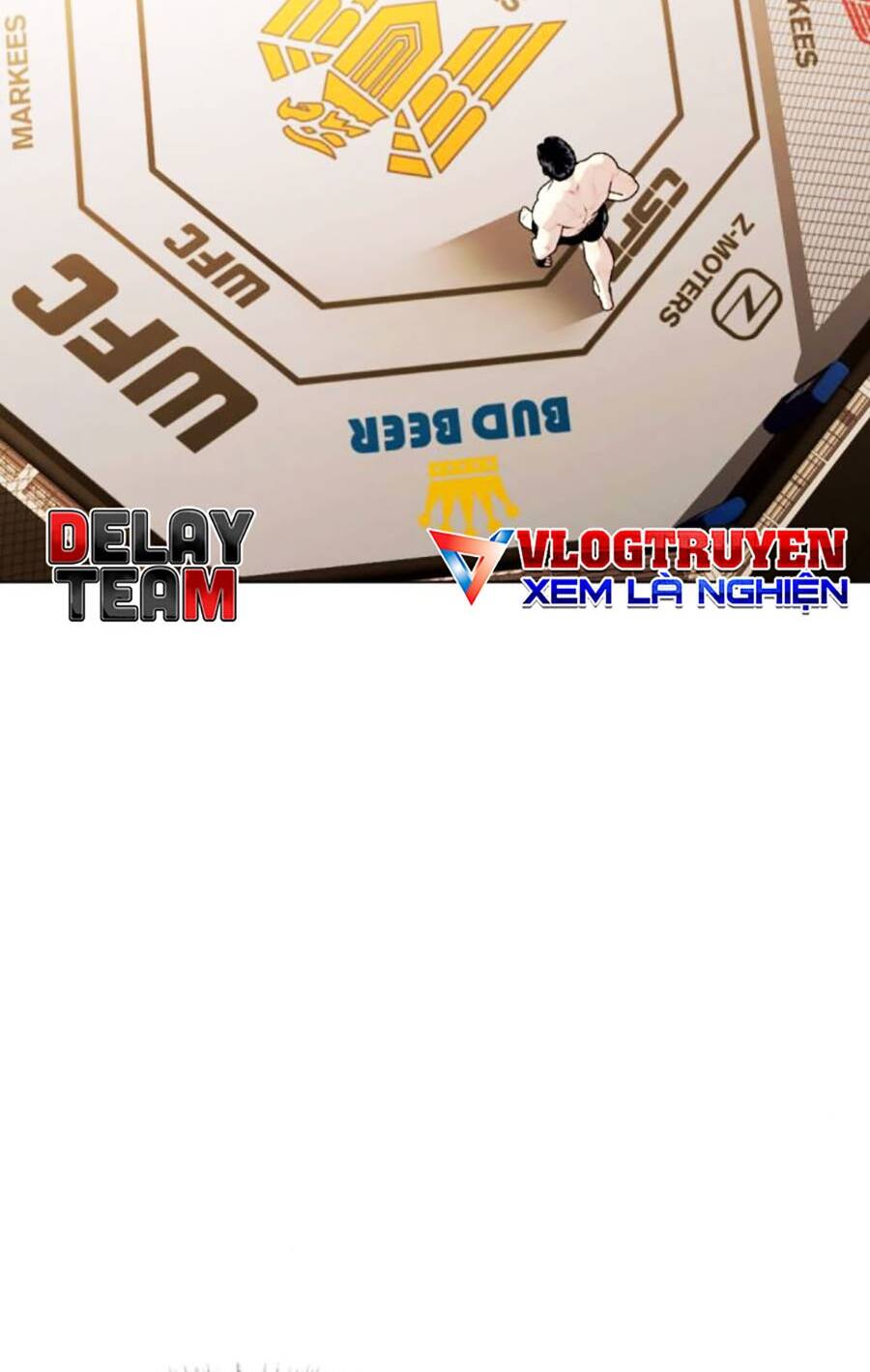 Chương 50 - Trang 3